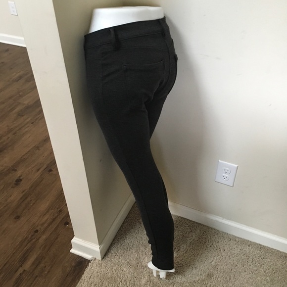 Loft - Picture 3 of 5